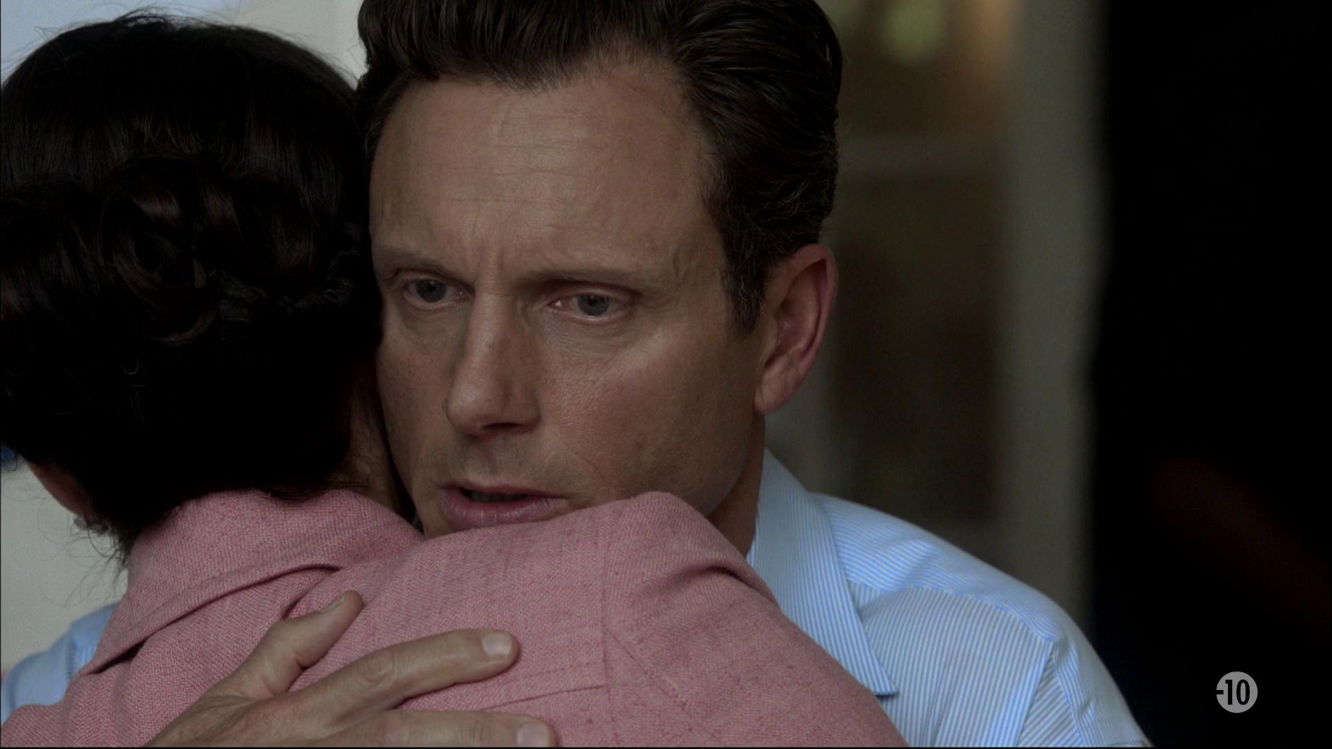 S1 E6 - Juste un instant