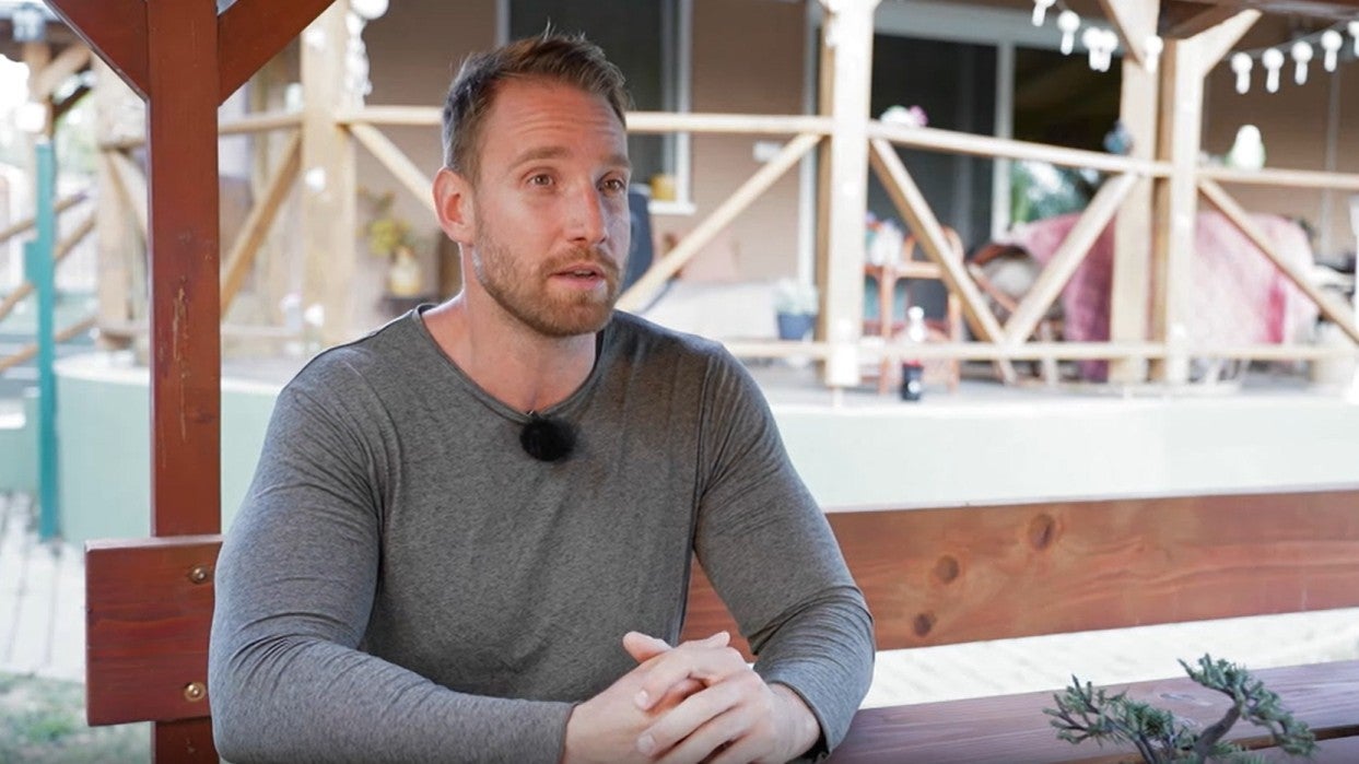 Otthonunk Világa 2025-10-18