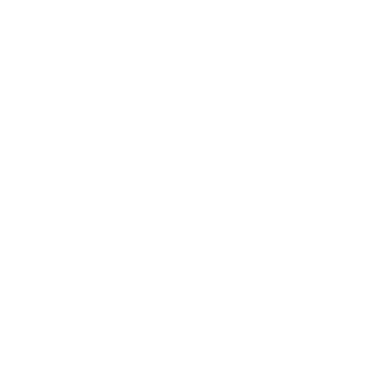 Alexandre Dumas, l’appétit de vivre