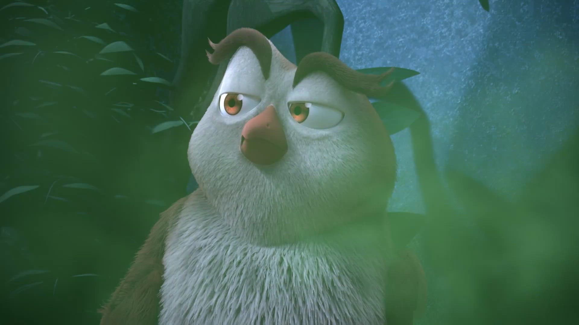 Goudurix fait le mur