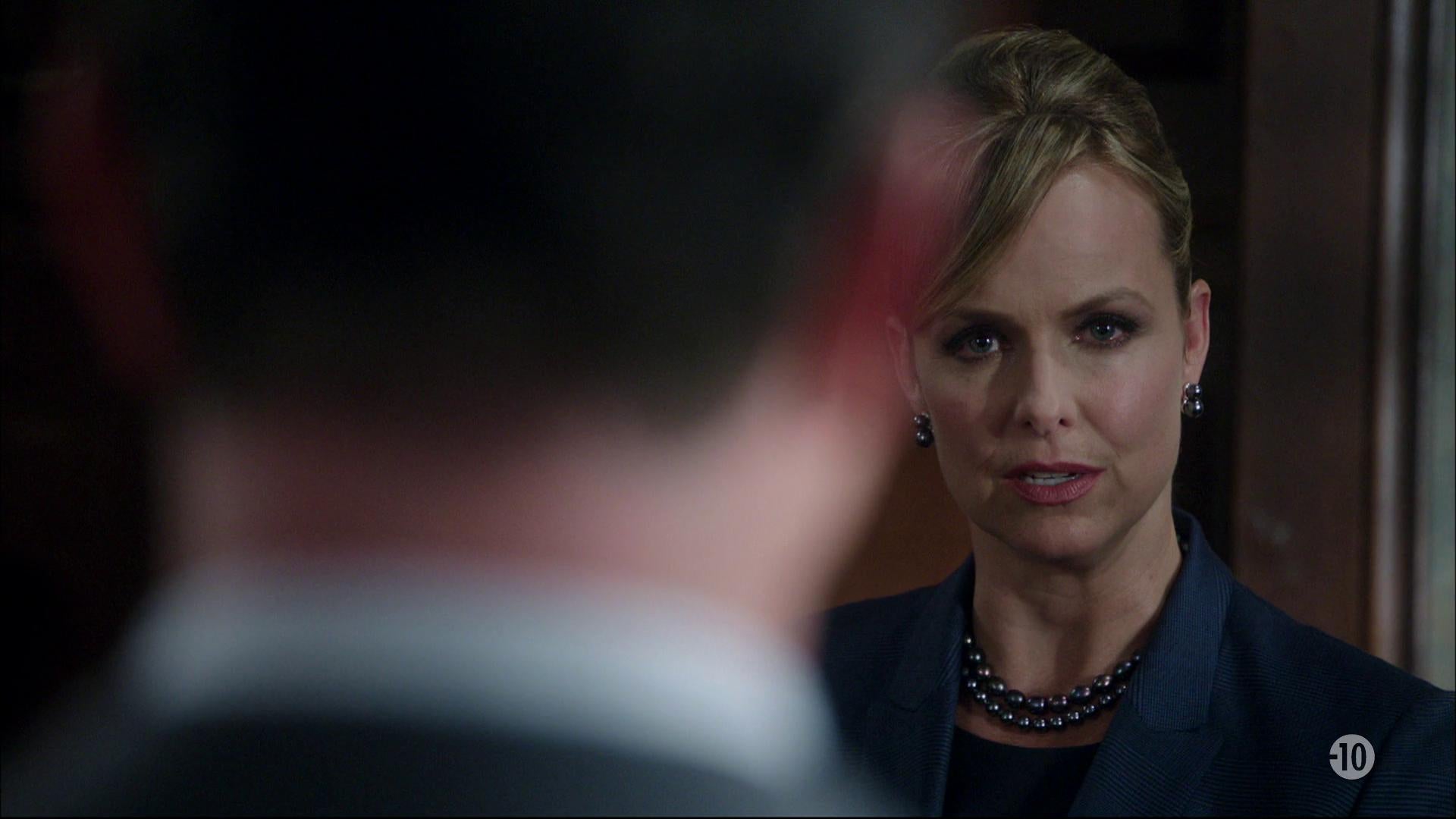 S3 E4 - Sextos et dépendances