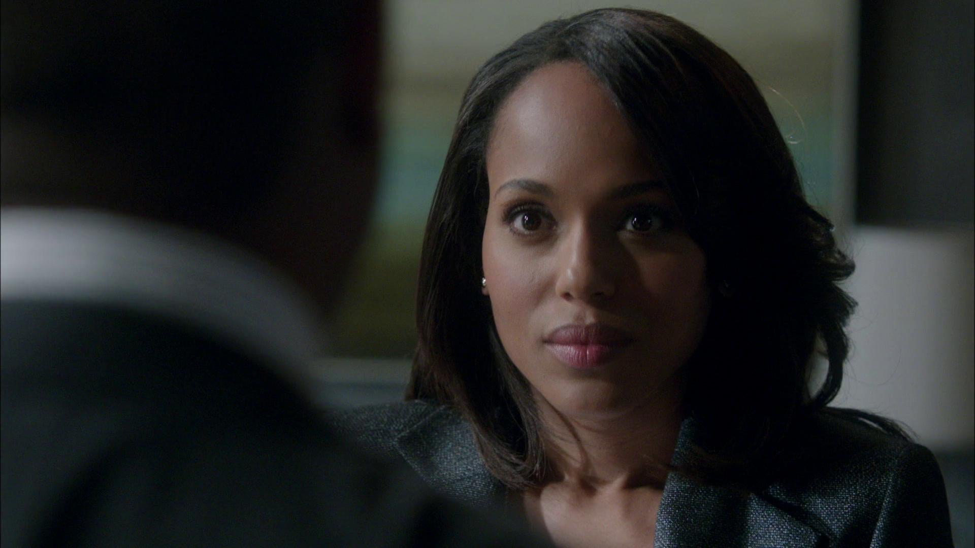 S3 E2 - Un dimanche pas comme les autres