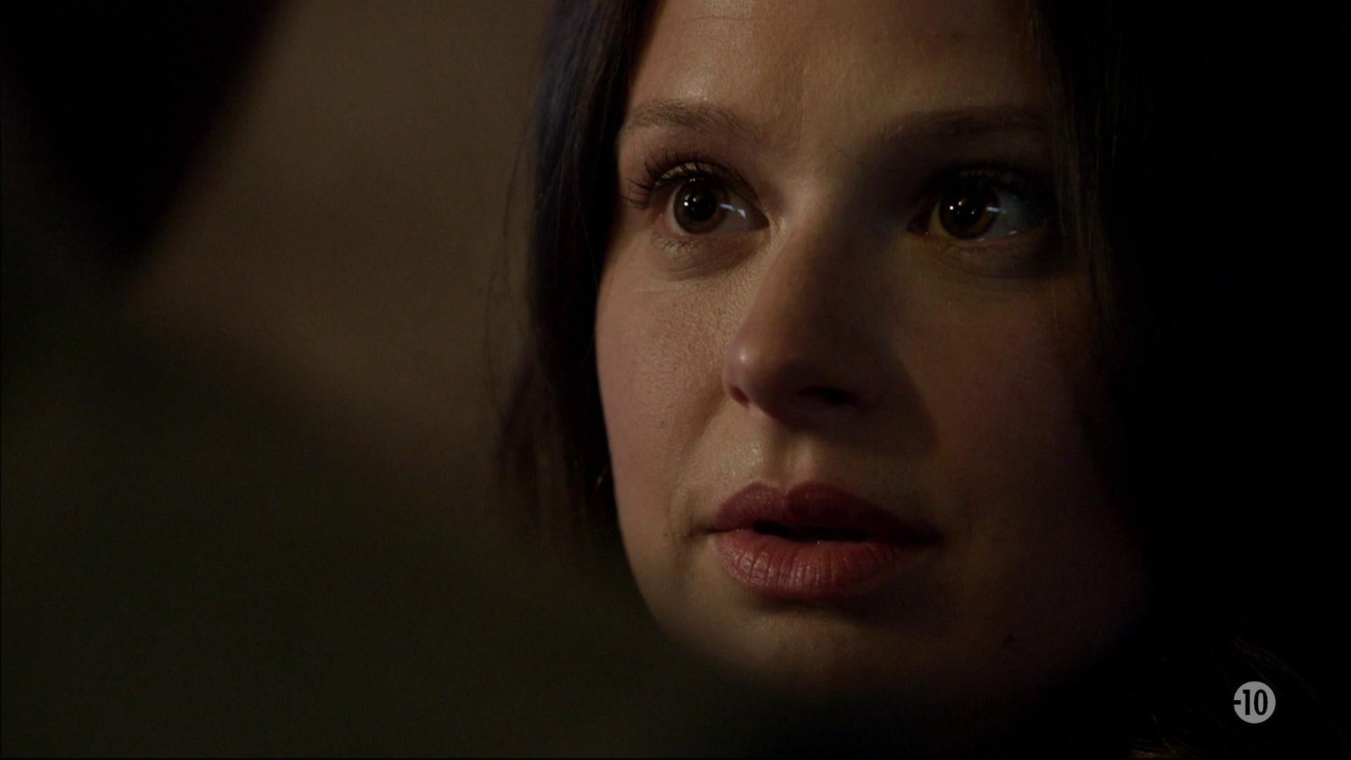 S1 E1 - Gladiateurs en costard