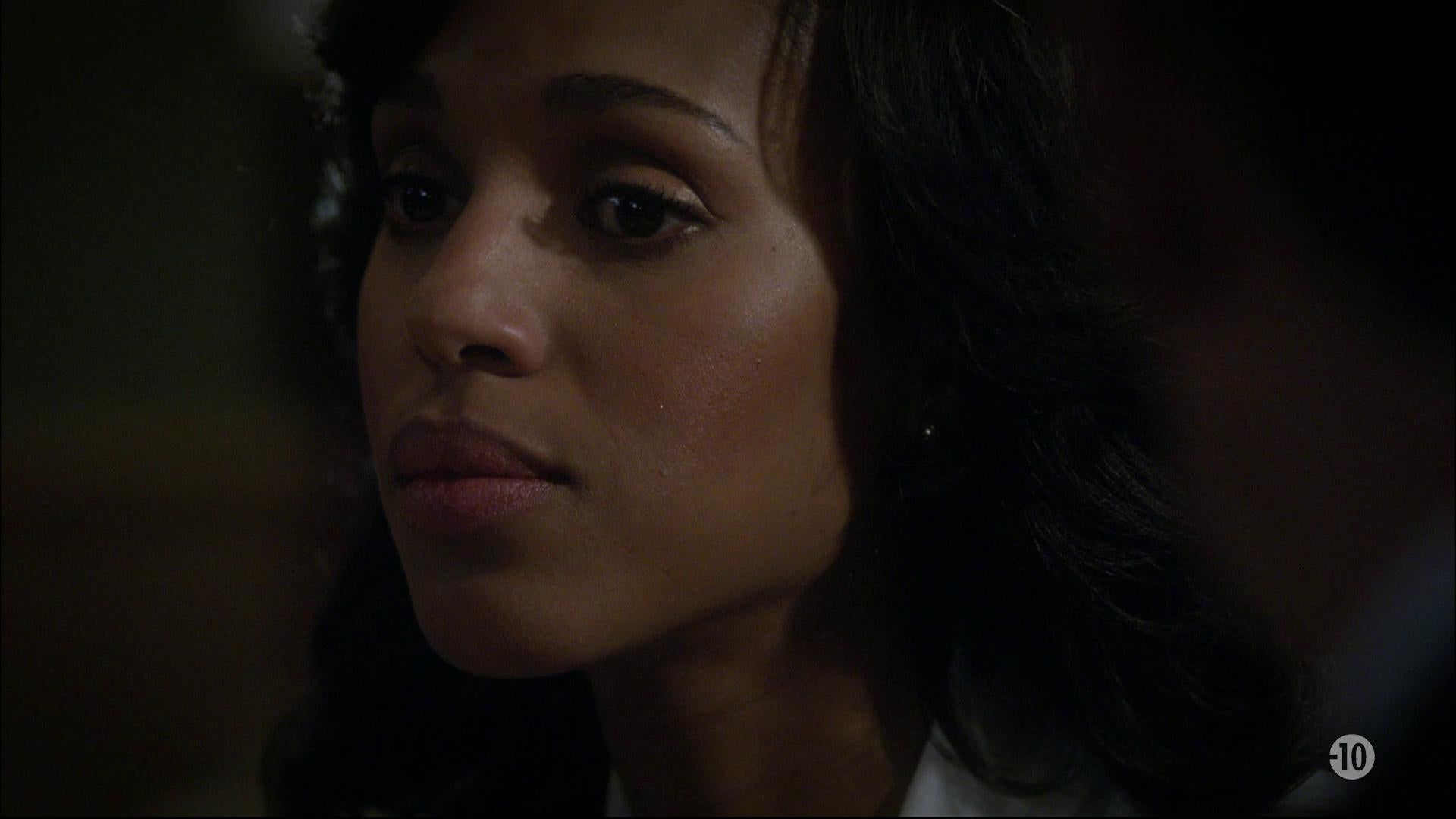 S2 E4 - Les dessous de Washington