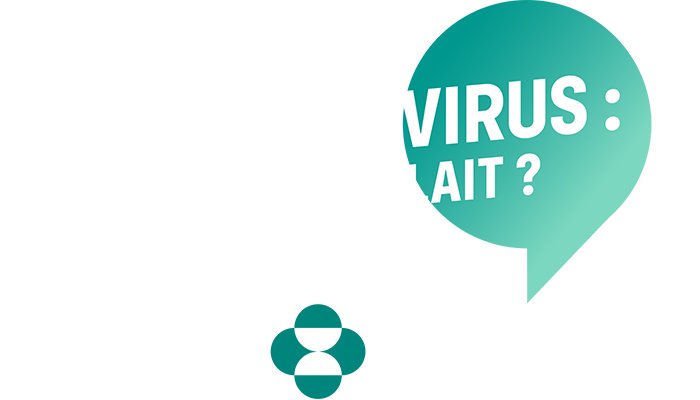 Papillomavirus : et si on en parlait ? avec MSD France
