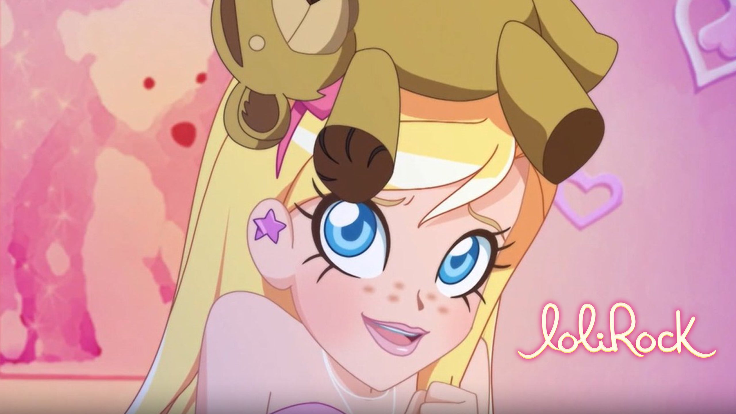 Énekest keresünk! - 1. évad | Részlet