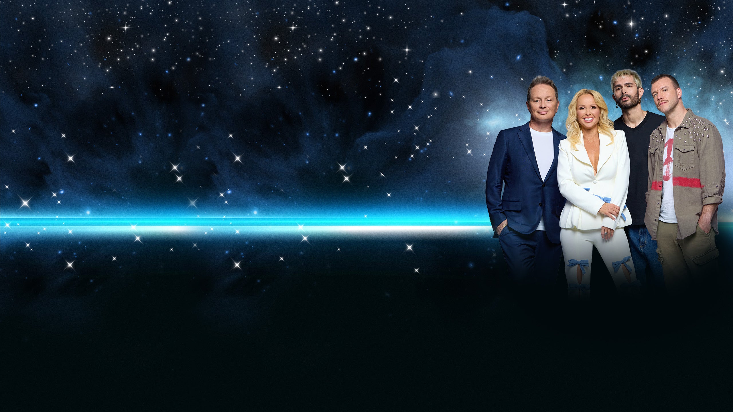 Nézd meg, hogy kik jutottak be az élő show-ba!