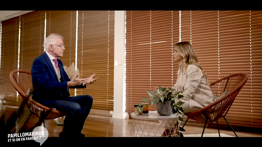 HPV et cancer : quel est le lien ?