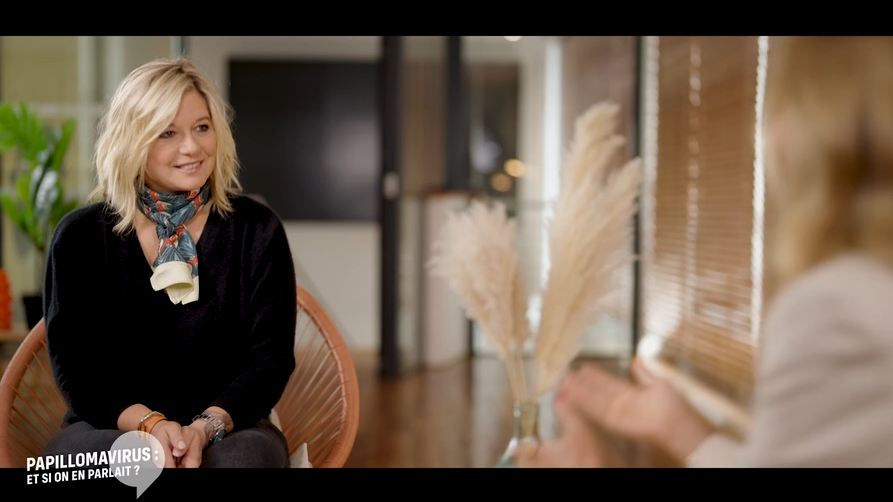 Idées reçues sur le HPV