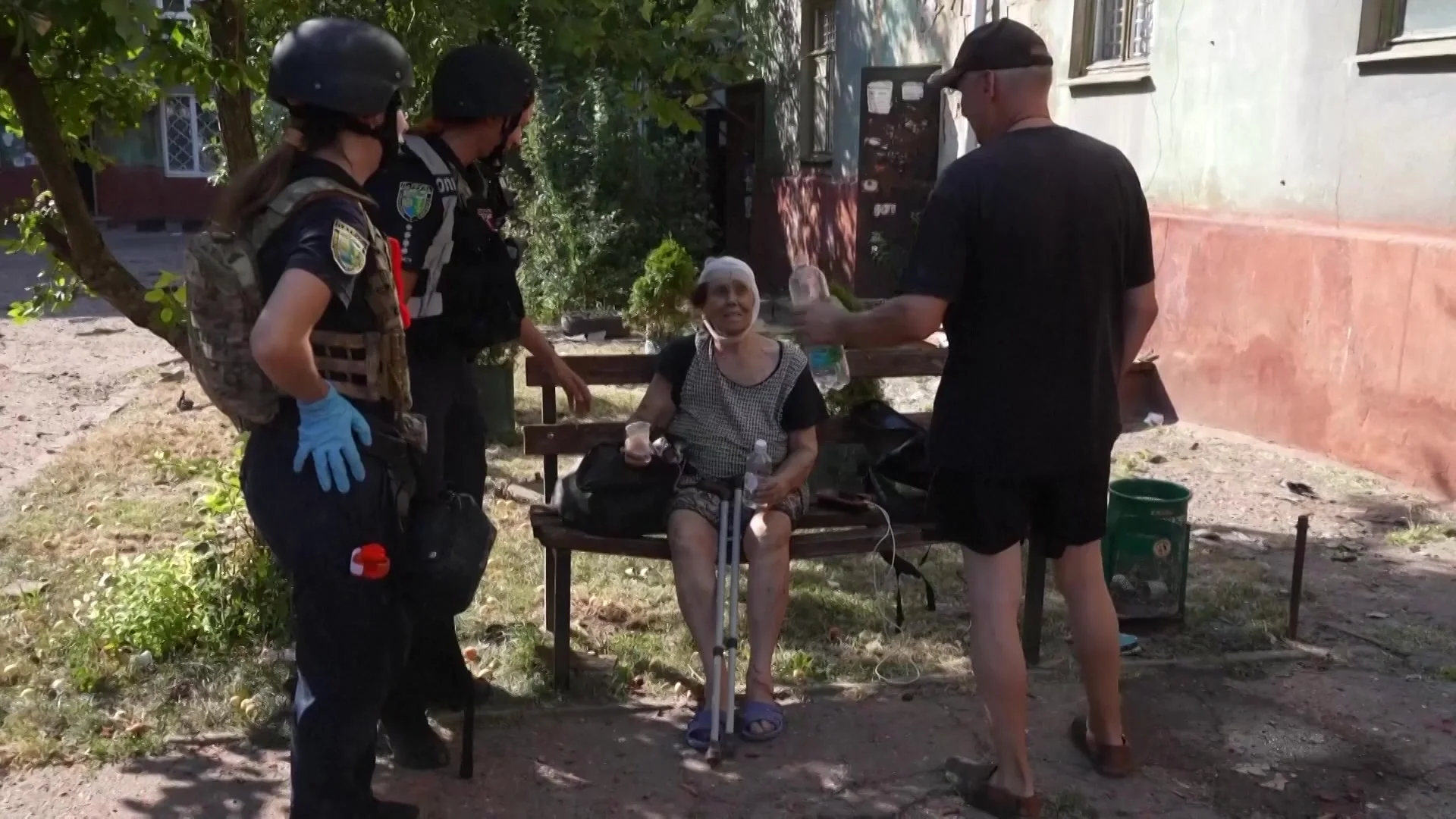 Fókusz Plusz 2025-10-18