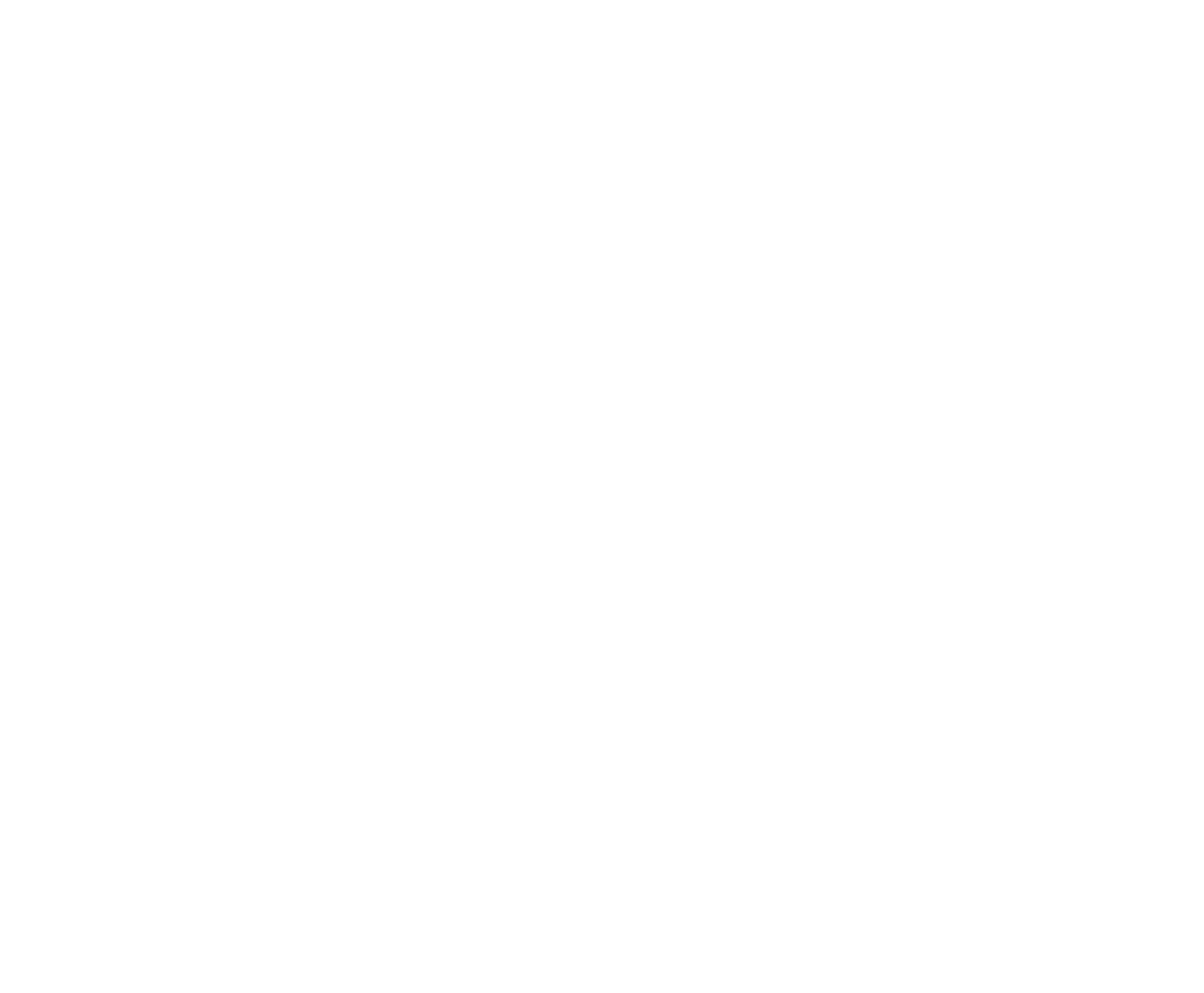 En quête d'ovocytes - le débat