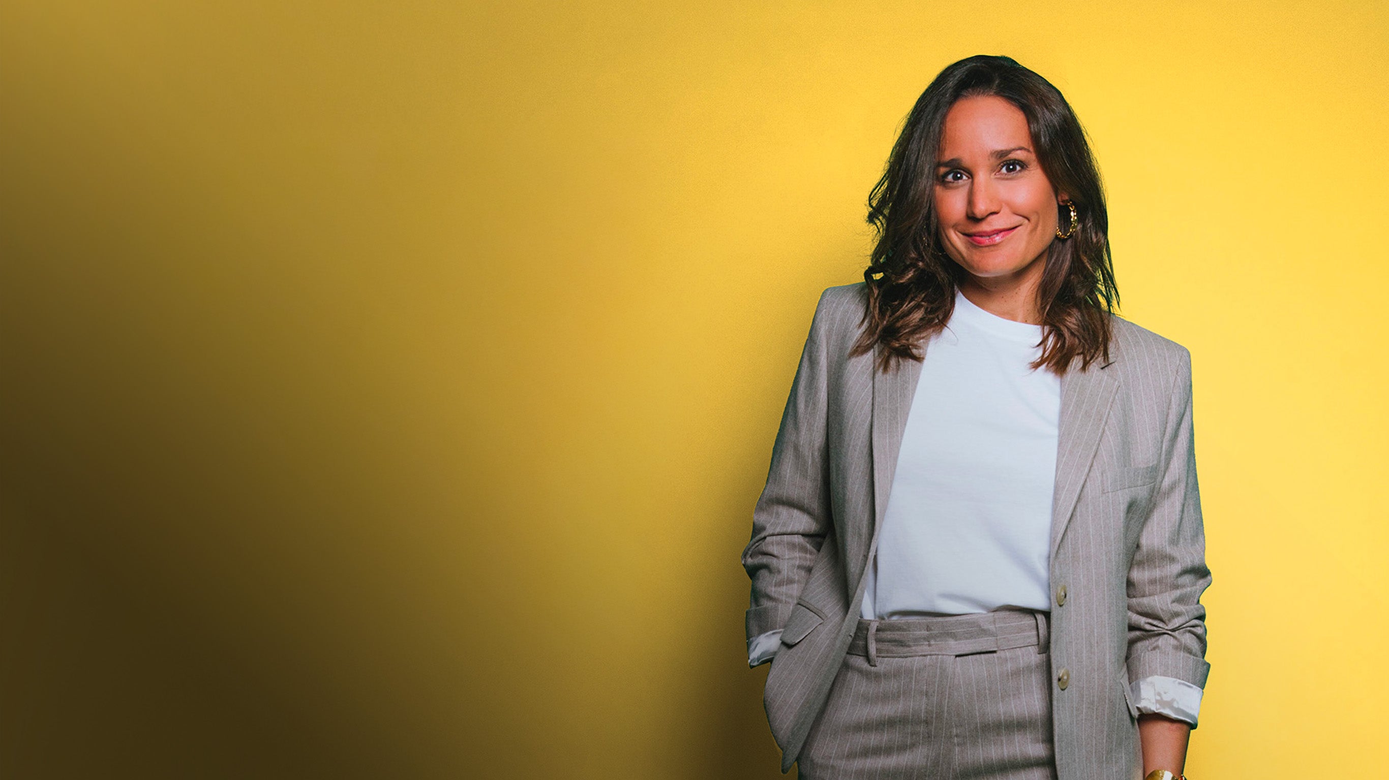 En quête d'ovocytes - le débat