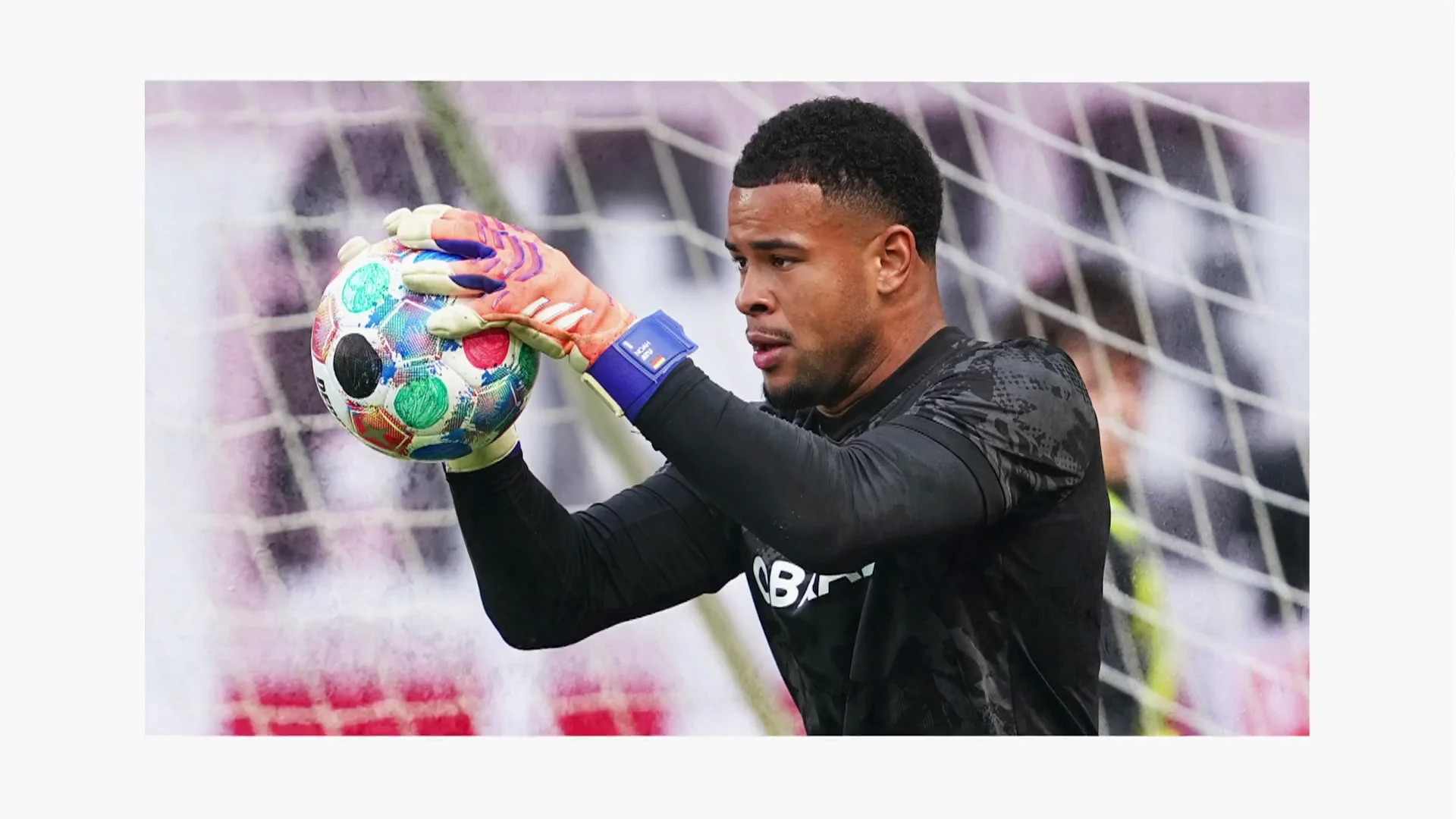 EL-Magazin 2025-10-19