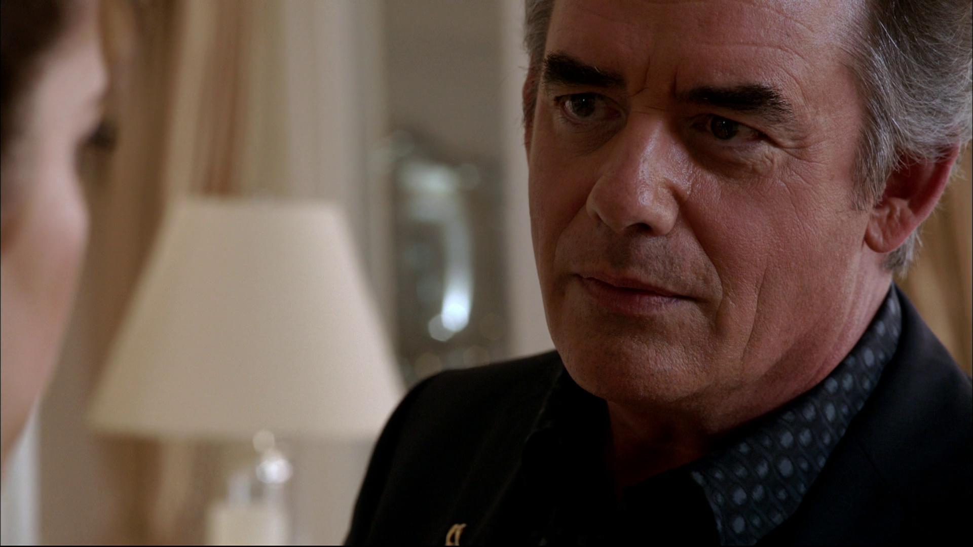 S1 E1 - Bonnes à tout faire