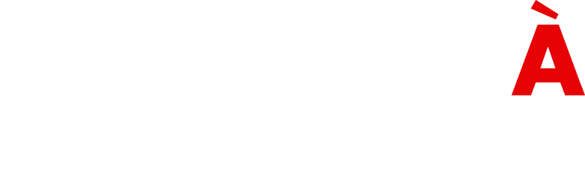 Meurtres à la Pointe du Raz