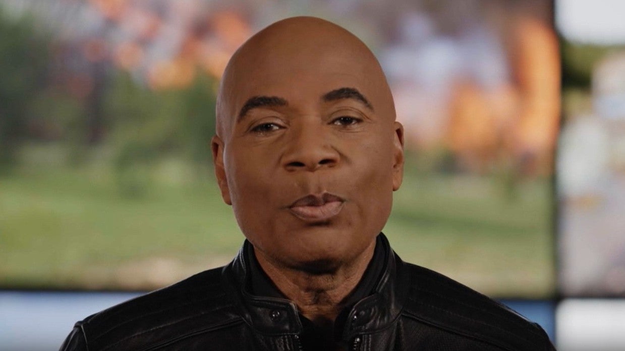 1. rész - Robbanó bálna, aligátortámadás, dallasi légi katasztrófa és káosz a sífelvonón