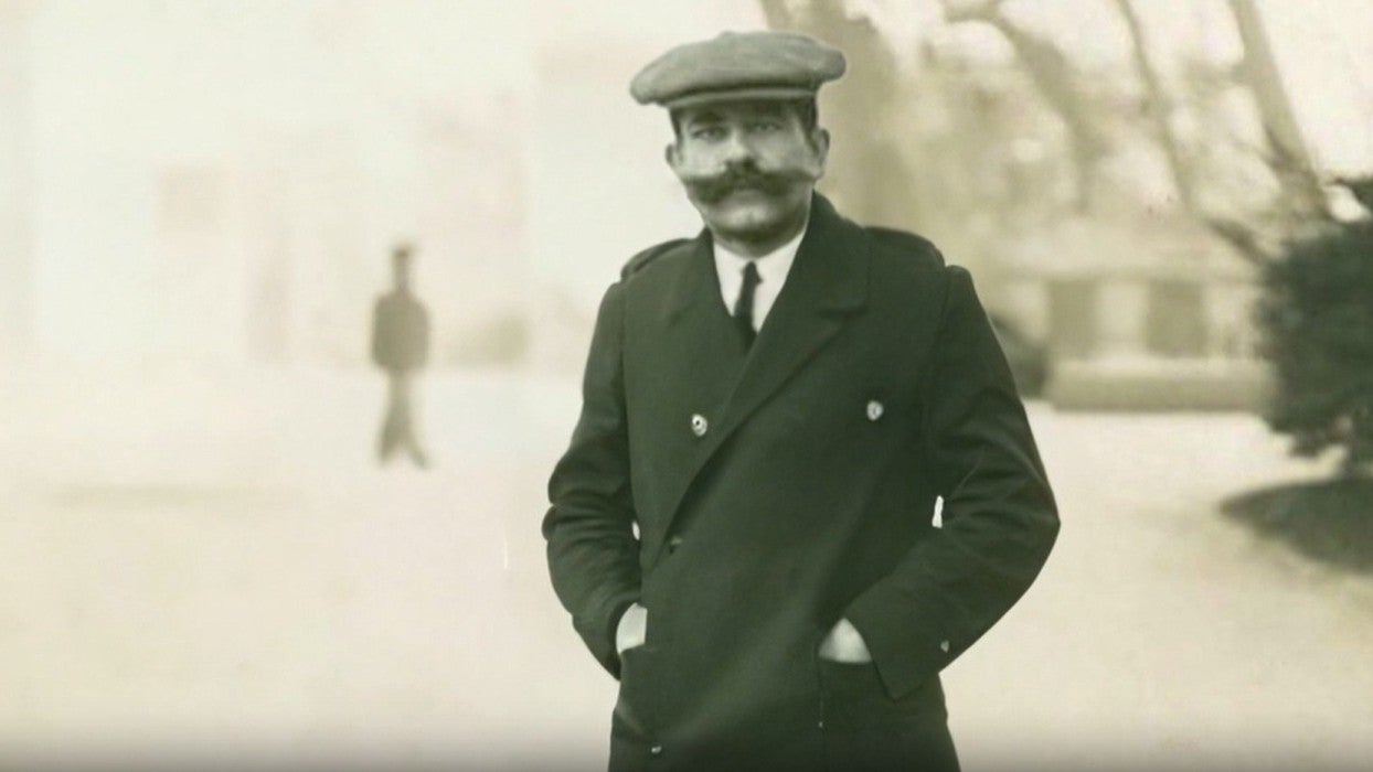 3. rész - Kajakosokat felfaló bálna, teherautók vs. vonatok és Eiffel-torony ugrás