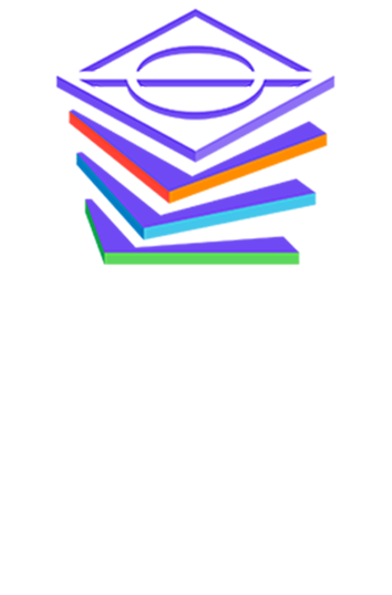 Football - Équipe de France Féminine