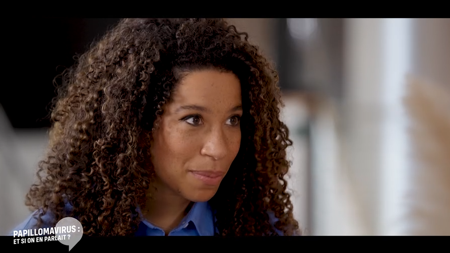 Moyens de prévention : vaccination et dépistage