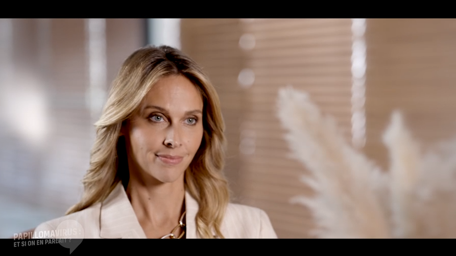 Qu'est-ce que le papillomavirus ?