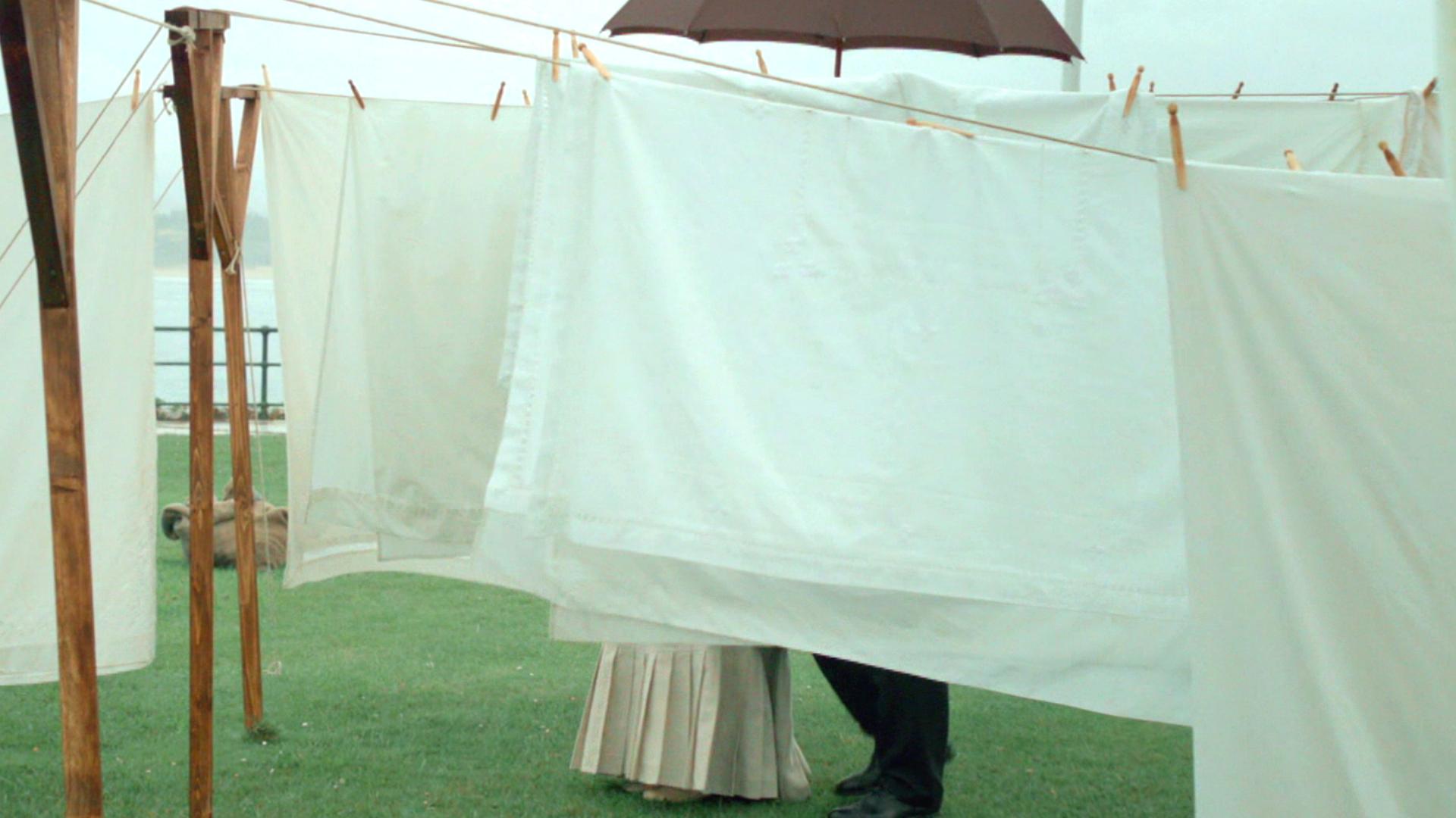 S2 E7 - Le premier sacrement