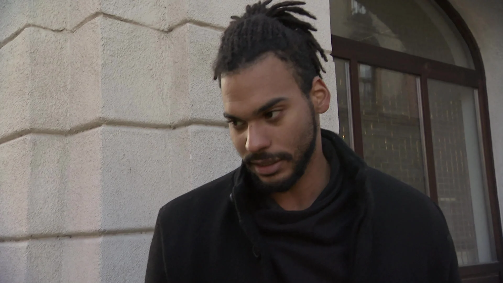 Éjjel-Nappal Budapest 1693. rész