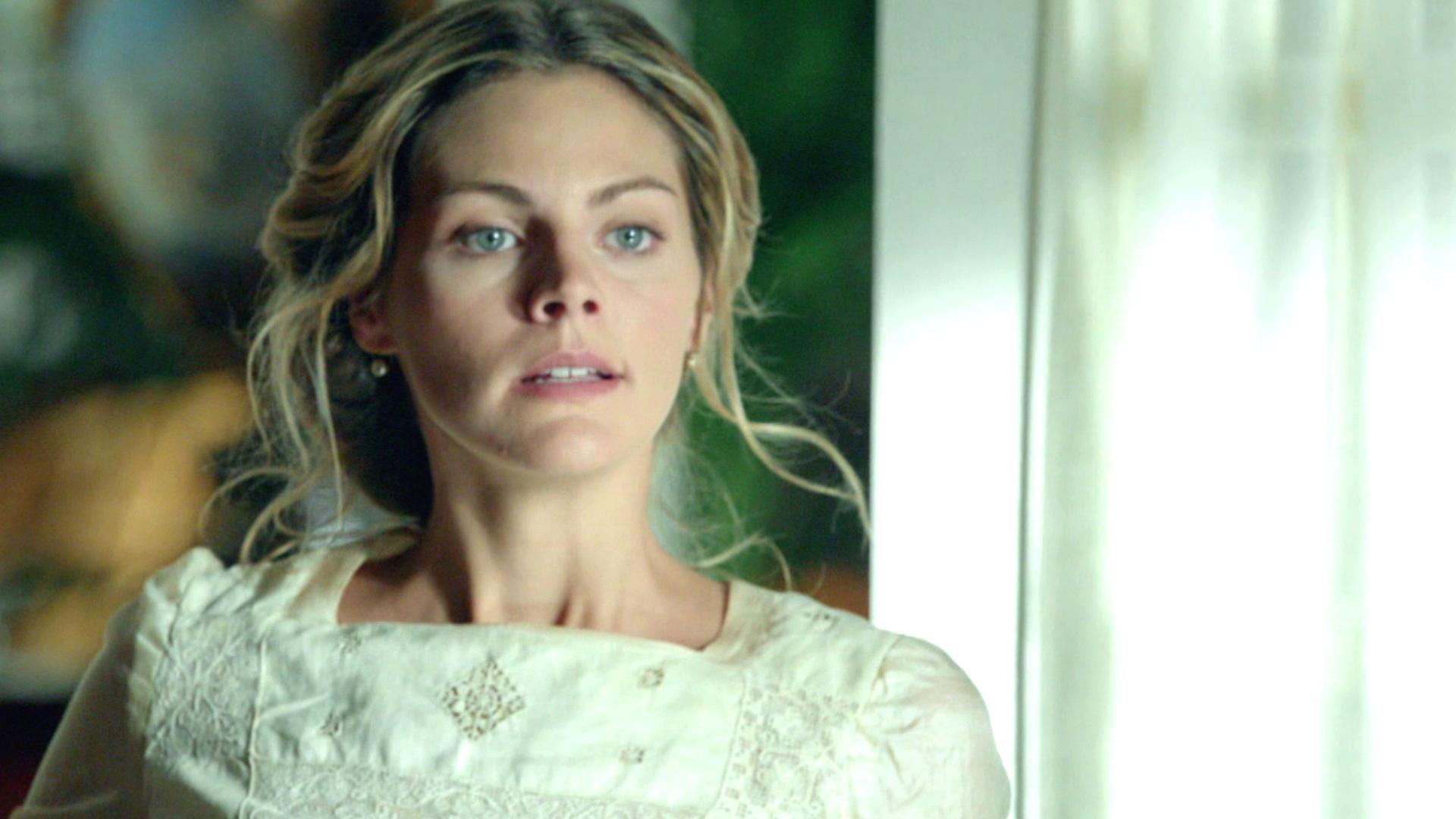 S1 E3 - Le couteau en or