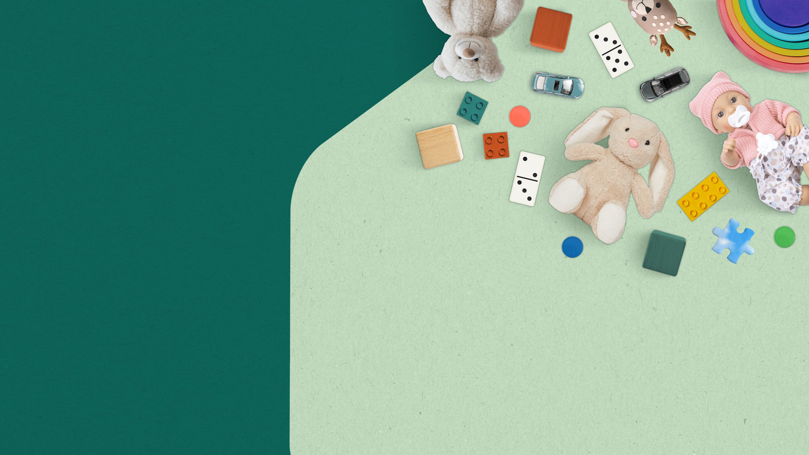 Faisons le tri avec Ecomaison