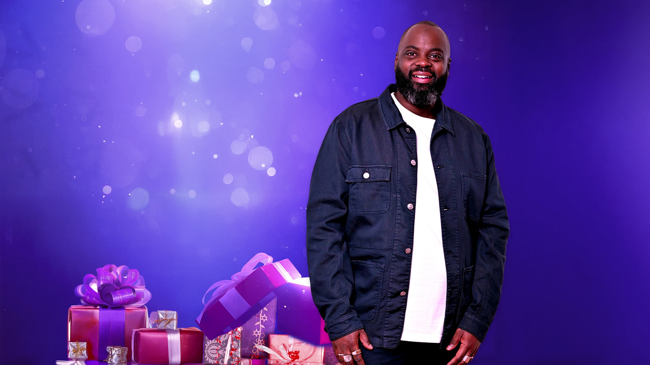 Les 100 vidéos qui ont fait rire le monde entier - spéciale les fêtes de famille partent en vrille