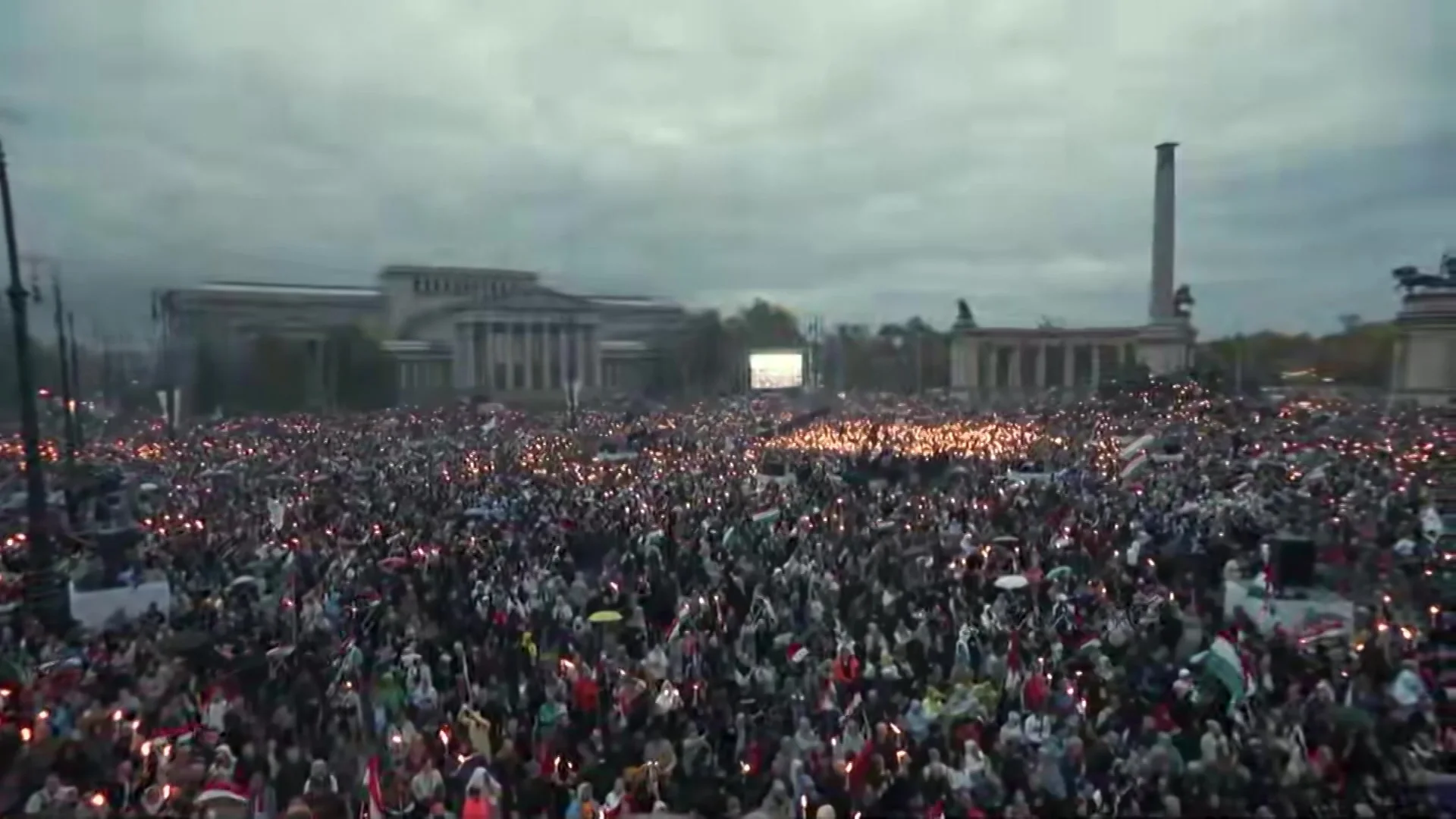 25-10-23 RTL Híradó