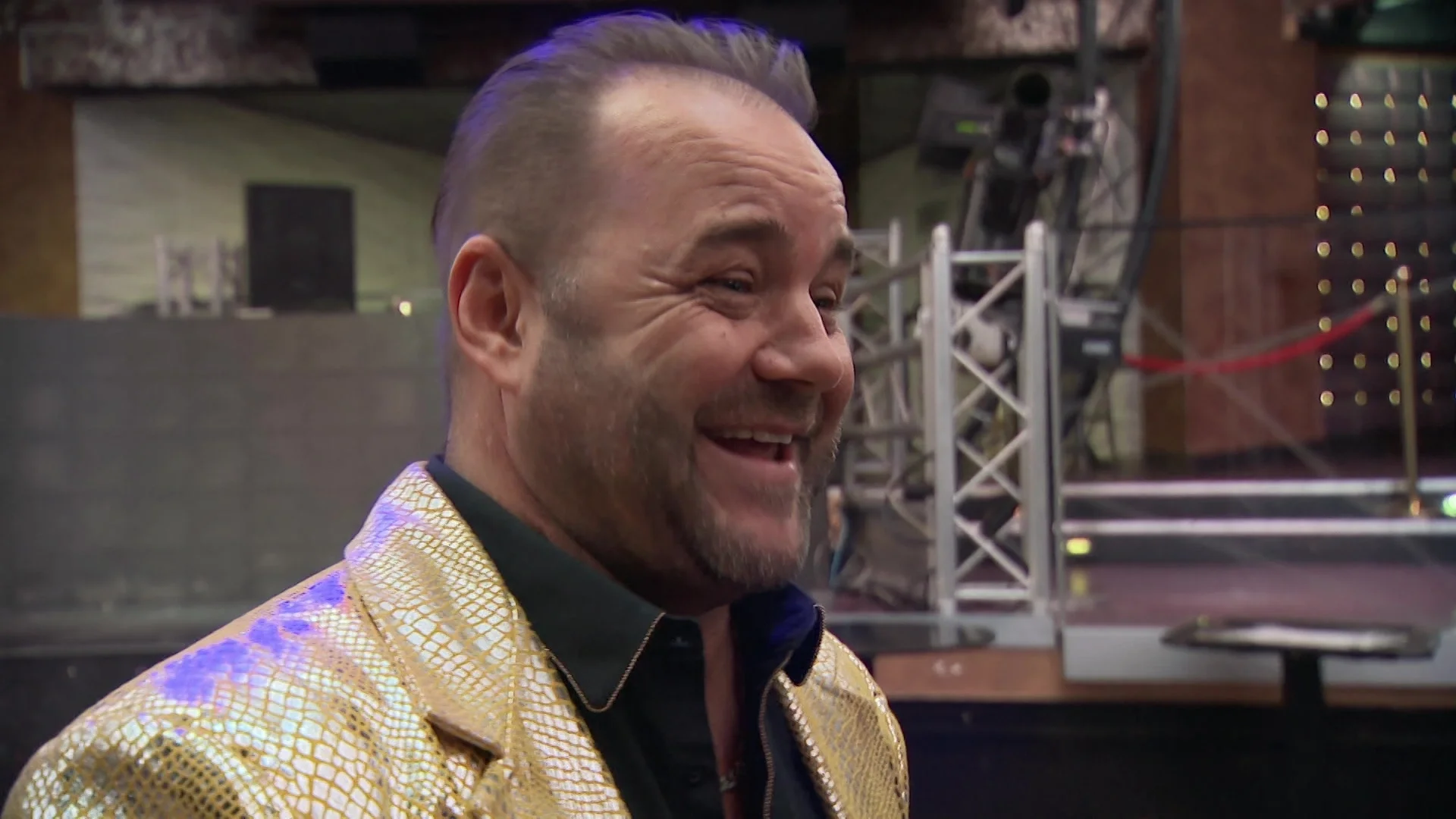 Éjjel-Nappal Budapest 1695. rész