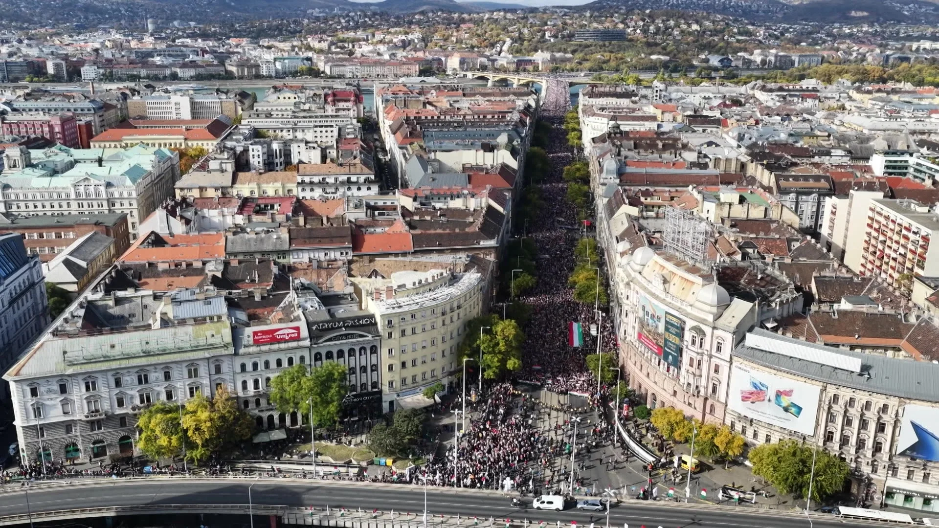 25-10-24 RTL Híradó