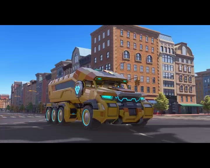 Le contrôle de physique