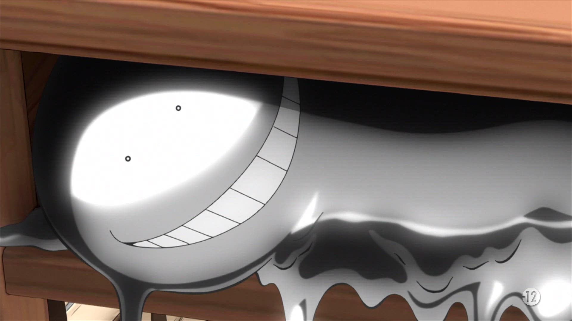 S1 E5 - Leçon 5 : L'assemblée