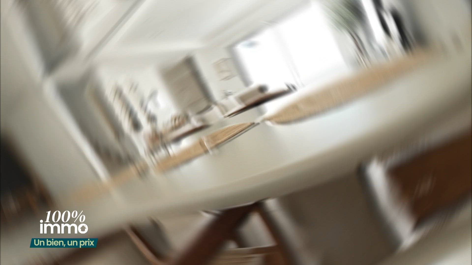 Devinez le prix de ce bien à Chatuzange ?