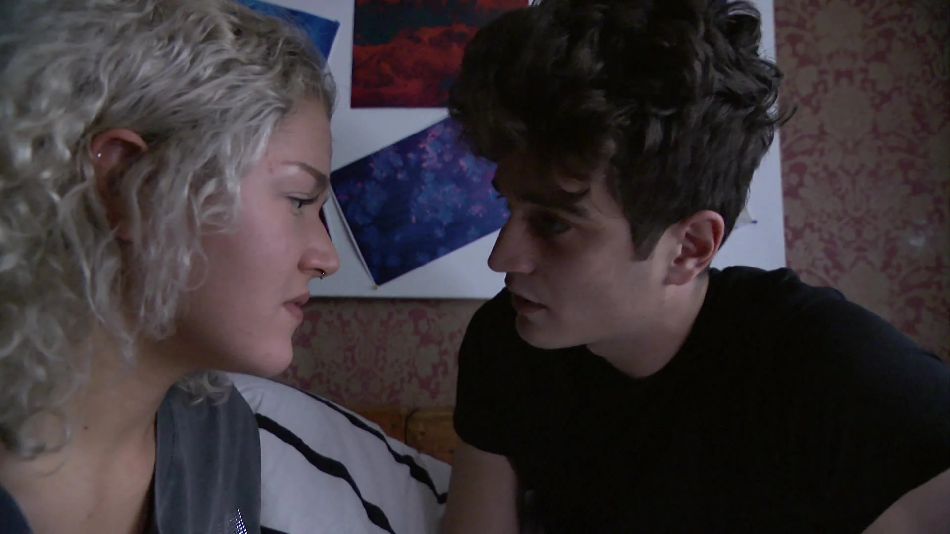 Éjjel-Nappal Budapest 1697. rész