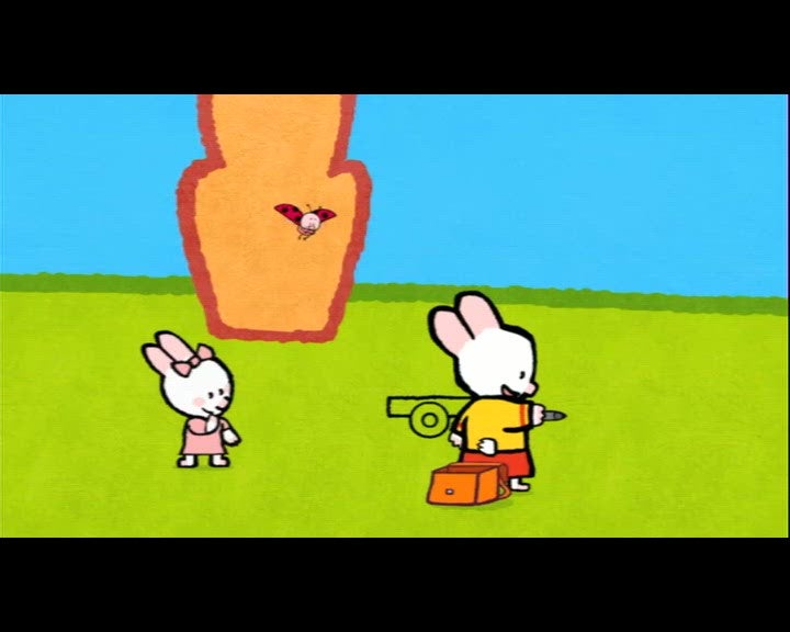 Didou dessine moi une dépanneuse