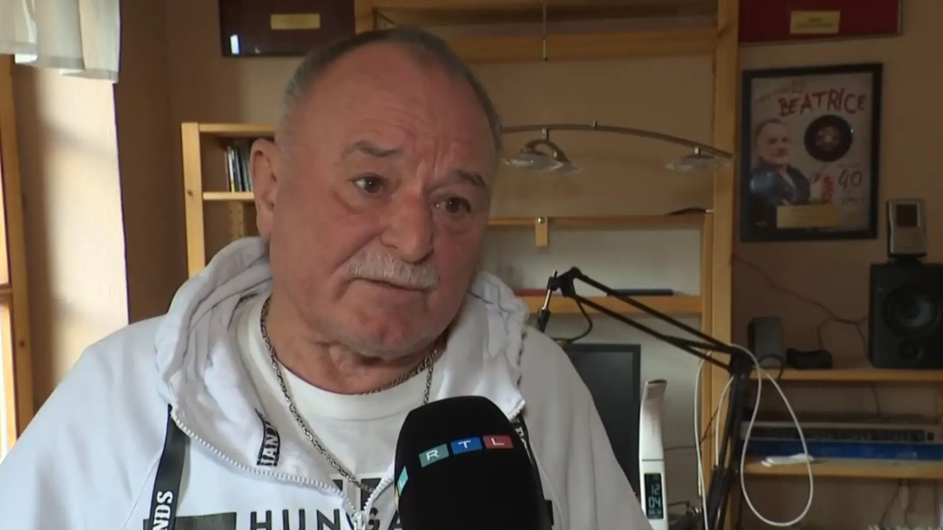 25-10-25 RTL Híradó