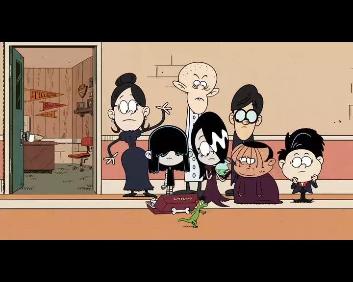 L'esprit de la victoire