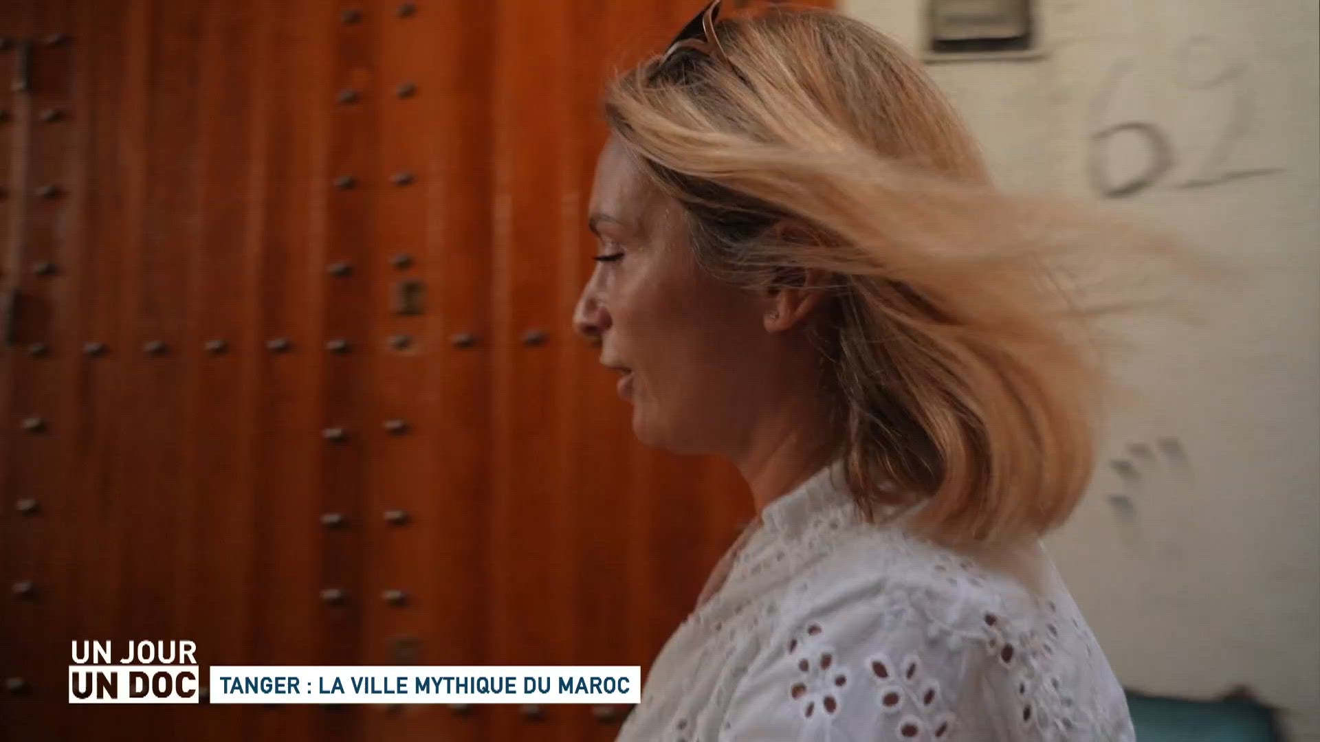 Tanger : la ville mythique du Maroc