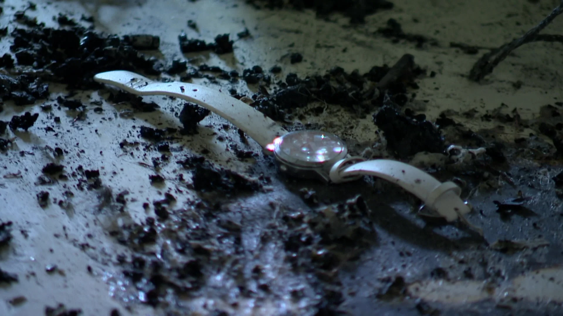 25-10-26 RTL Híradó