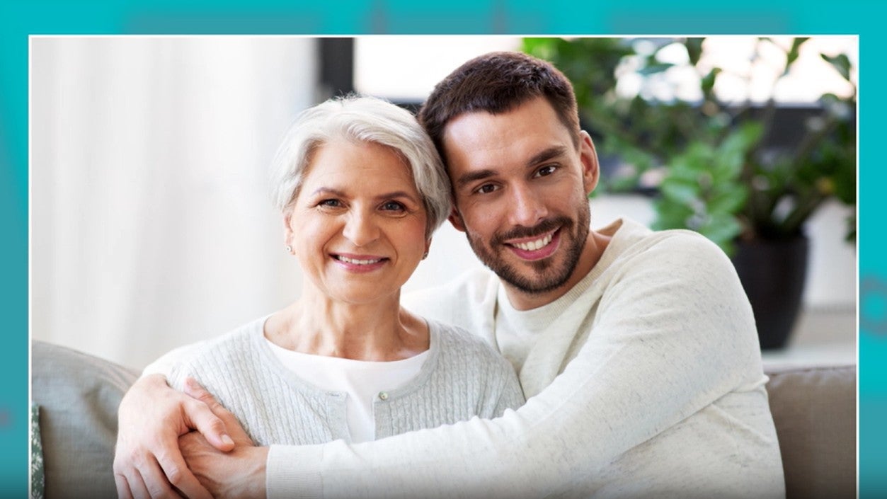 Otthonunk Világa 2025-10-25