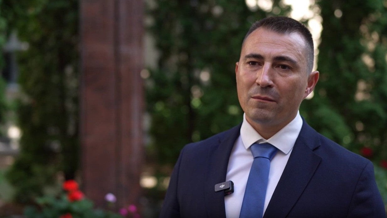 Kalandozz! D. Nagy Orsival 2025-10-25