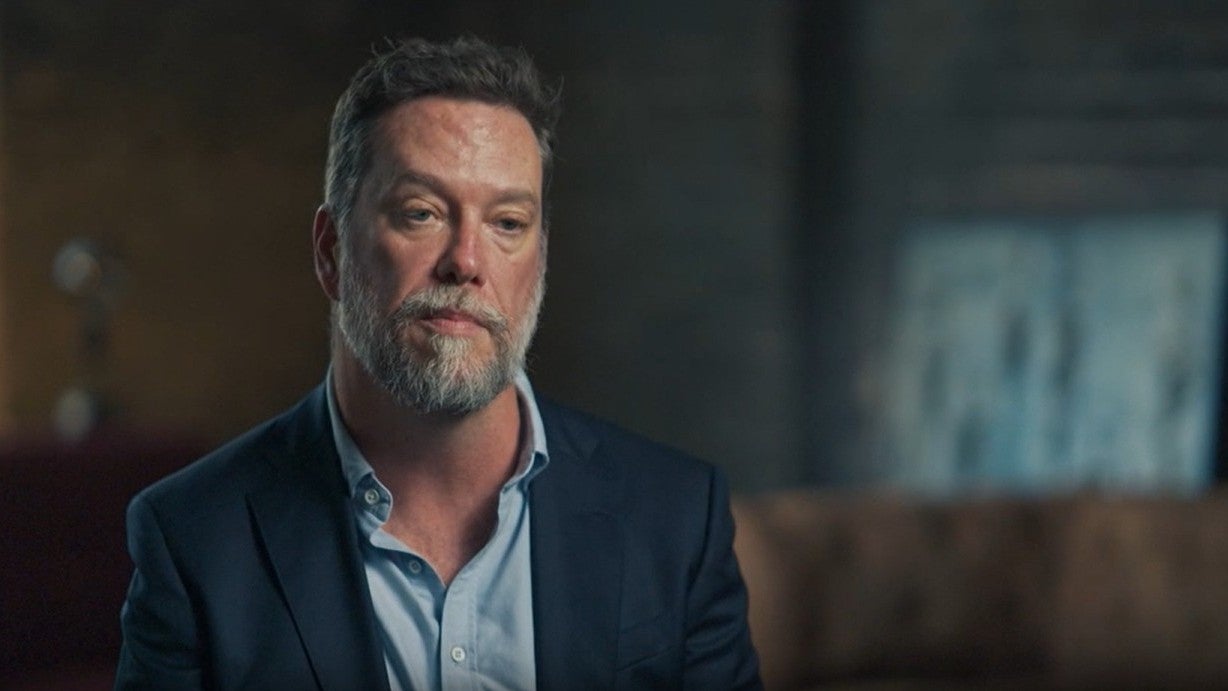 4. rész - Tudomány és csodafegyverek