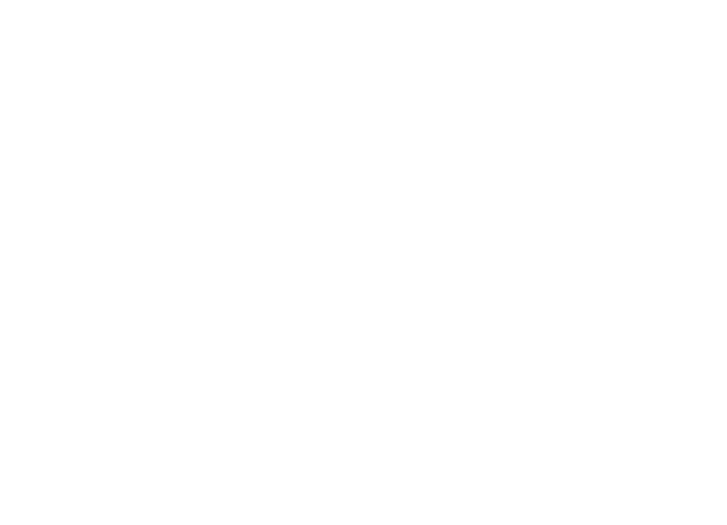 Sean Connery, les légendes sont éternelles