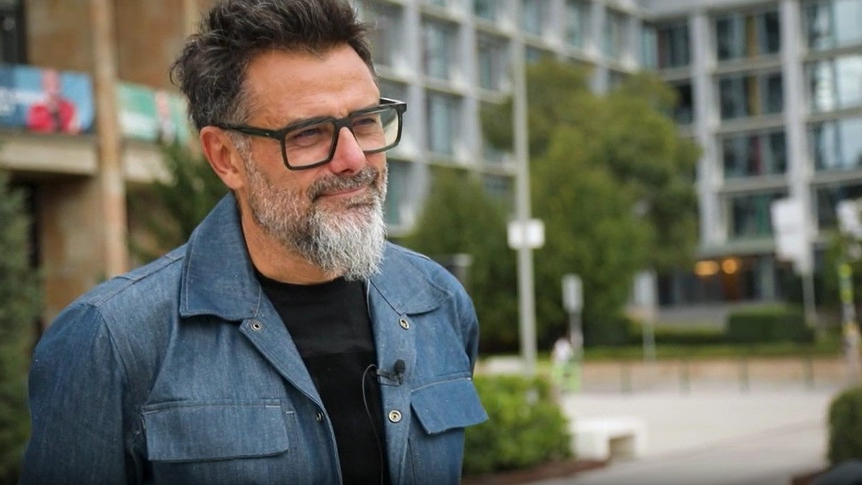 Brandmánia 2025-10-30