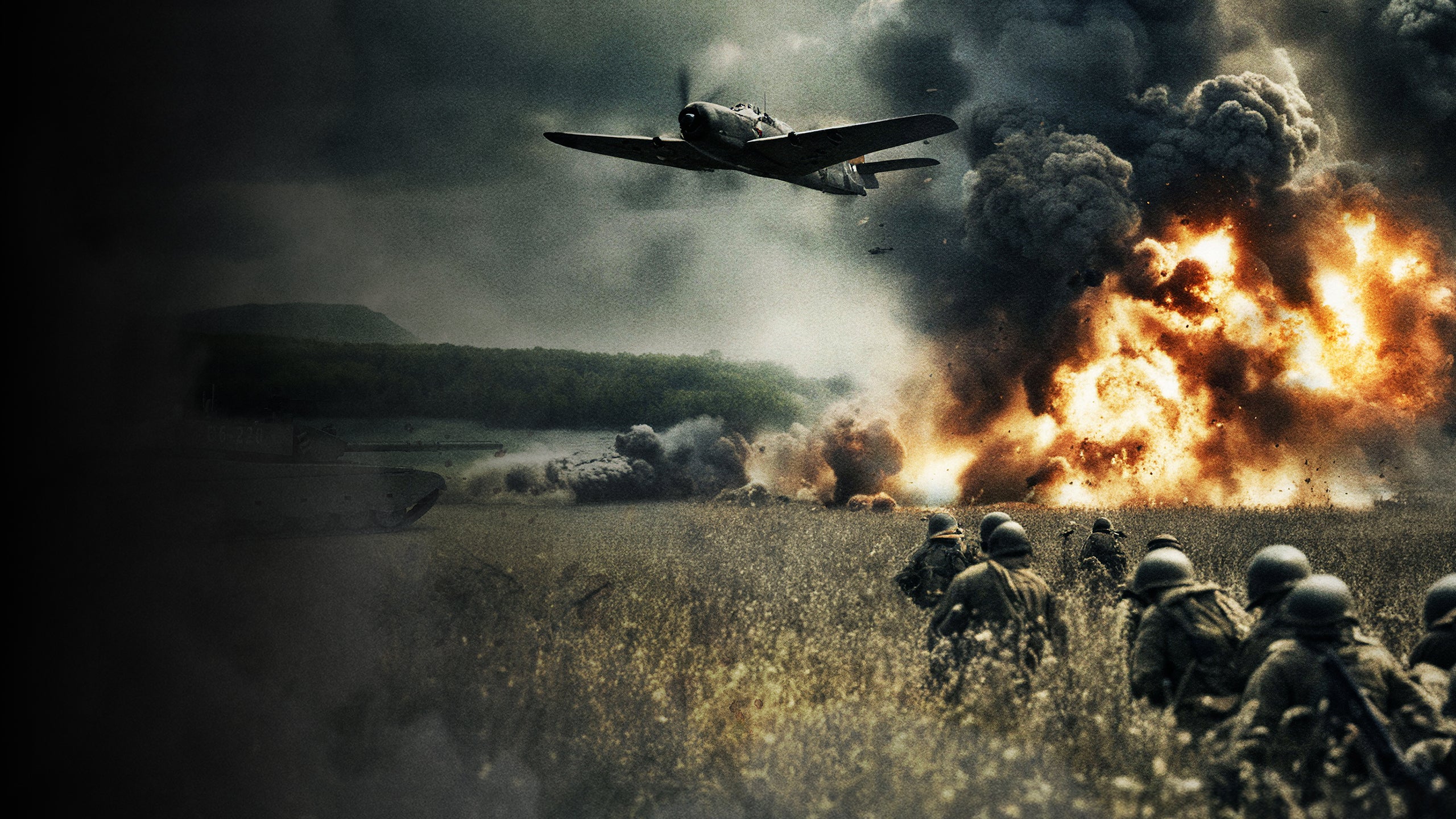 A hang és a téboly