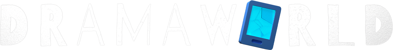 Dramaworld
