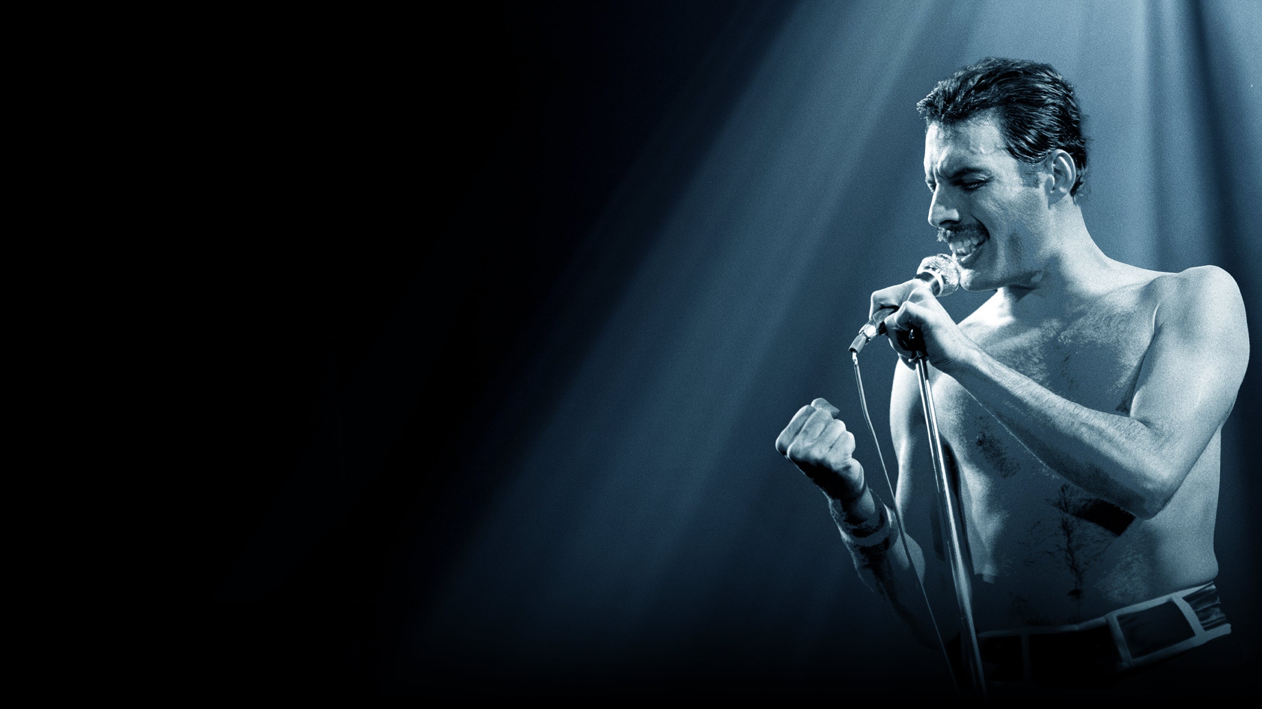 Freddie Mercury: Volt egy eltitkolt lánya?