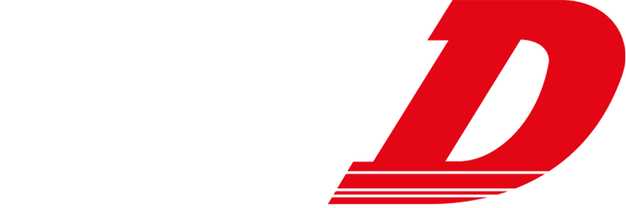 Initial D : first stage